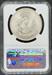 1884-O Morgan Dollar MS64 NGC