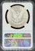 1879-S Morgan Dollar MS64 NGC