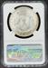 1884 -O/O Morgan Dollar MS64 NGC VAM 10 Hot 50