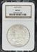 1879-S Morgan Dollar MS63 NGC