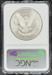 1879-S Morgan Dollar MS63 NGC