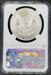1888-O Morgan Dollar MS63 NGC