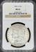 1902-O Morgan Dollar MS65 NGC