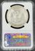 1902-O Morgan Dollar MS65 NGC