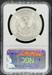 1901-O Morgan Dollar MS63 NGC