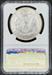 1888 Morgan Dollar MS65 NGC