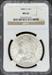 1888-O Morgan Dollar MS65 NGC
