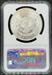 1888-O Morgan Dollar MS65 NGC
