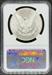 1882-S Morgan Dollar MS65 NGC