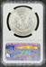 1884-O Morgan Dollar MS66 NGC