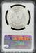 1882 Morgan Dollar MS63 NGC