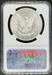 1880 Morgan Dollar MS65 NGC