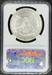 1899-O Morgan Dollar MS65 NGC