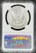 1878 7/8TF Morgan Dollar MS63 NGC VAM 33 7/4TF