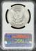 1883-O Morgan Dollar MS65 NGC