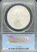 2010 $1 Boy Scouts of America Centennial FDI MS70 ANACS