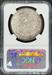 1900 Morgan Dollar MS63 NGC