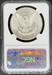 1879 Morgan Dollar MS64 NGC