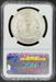 1899-O Morgan Dollar MS63 NGC