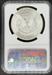 1901-O Morgan Dollar MS65 NGC