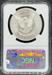 1882-O Morgan Dollar MS63 NGC