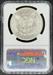 1902-O Morgan Dollar MS63 NGC