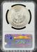 1900-O Morgan Dollar MS63 NGC