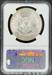1884-O Morgan Dollar MS63 NGC