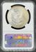 1887 Morgan Dollar MS65 NGC