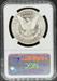 1881-S Morgan Dollar MS63 NGC