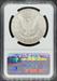 1878 7TF Reverse of 78 Morgan Dollar MS63 NGC