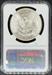 1882-S Morgan Dollar MS63 NGC