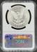 1880-S Morgan Dollar MS63 NGC