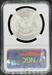 1898 Morgan Dollar MS63 NGC