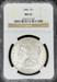 1888 Morgan Dollar MS63 NGC