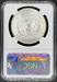 1888 Morgan Dollar MS63 NGC