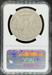1879-CC Morgan Dollar VG Details NGC VAM 3 Capped CC
