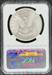 1879-O Morgan Dollar MS62 NGC