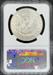 1890-S Morgan Dollar AU55 NGC