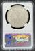 1894-S Morgan Dollar AU53 NGC