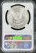 1883-O Morgan Dollar MS64+ NGC