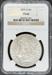 1879-O Morgan Dollar MS63 NGC