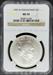 1990-W $1 Eisenhower MS70 NGC