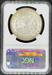 1902-O Morgan Dollar MS64 NGC