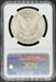 1883-O Morgan Dollar MS64 NGC