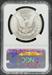1882-S Morgan Dollar MS64 NGC