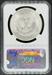 1904-O Morgan Dollar MS64 NGC