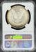 1880-S Morgan Dollar MS65 NGC