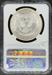 1904-O Morgan Dollar MS63 NGC