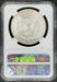 1902-O Morgan Dollar MS64+ NGC